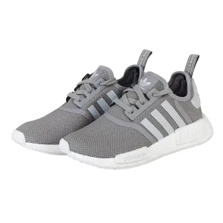 Adidas nmd sales r1 herren 43