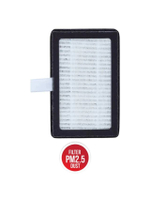 แผ่นกรองอากาศ รุ่น KAP10SP-19