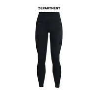 Legging Training Wanita UNDER ARMOUR MOTION 1361109003 ORIGINAL S