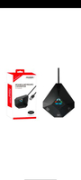 DOBE Switch鍵鼠轉換器 支持PS4/PS3/XBOX ONE/360主機系列轉換器-DOBE品牌-19077 均碼