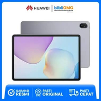HUAWEI MATEPAD 11.5R NON KEYBOARD SPACE GREY