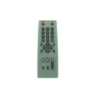 Remote Control For AIWA NSX-R17 CX-NR11 NSX-R20 NSX-R21 NSX-D23 NSX-D22 NSX-D20 RC-CAS04 XR-X77 Compact Disc CD Stereo System