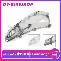 ครอบกรอง PCX 160 CLICK 160 ADV 160 ครอบไส้กรองอากาศ ครอบกรอง Semspeed PCX160 2021-2025