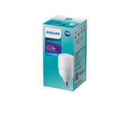 หลอด LED ESS TFORCE HB 25W/DL G3 E27