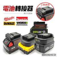【電池轉換器 轉大有機身(一個)】電池轉接器 電池轉接座