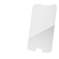 【General】三星 Samsung Galaxy S6 保護貼 玻璃貼 未滿版9H鋼化螢幕保護膜