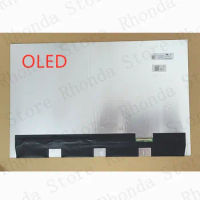 14 inch 1920X1200 for Lenovo IdeaPad Slim 5 14IMH9 Matrix LCD Screen OLED