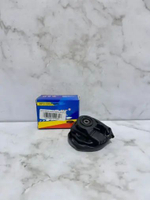 Switch Sensor Standar Samping OSK Switch Starter Samping Motor Beat Spacy Scoopy