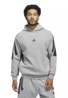 ADIDAS Basketball Spacer Hoodie
