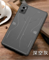 For Lenovo Legion Y700 2024 8.8 inches Soft TPU Matte Shockproof Phone Case Silicone Lightweight Ba