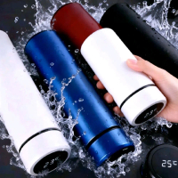 Tumbler Khusus Pria Asli Dan Original Import 23 sold - tumbler botol minum KHUSUS PRIA asli dan orig