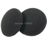 Ear pads replacement cover for GRADO igrado Headphones(earmuffes/cushion) headset original cushion