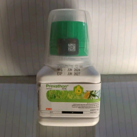 PREVATHON 50sc ISI 100ml -   INSEKTISIDA