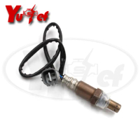 Oxygen Sensor O2 Lambda Sensor AIR FUEL RATIO SENSOR for Toyota Coaster 89465-36020 8946536020