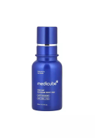 medicube 一日外泌體毛孔精華安瓶 7500