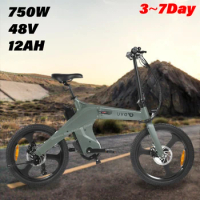 T1 20INCH 250W 36V 10AH wheel mid urban hybrid bicycle electric e bike electric bike foldable e bike folding