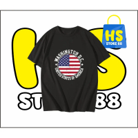 BAJU AMERIKA USA AMERICA - BAJU OLEH OLEH AMERIKA USA AMERICA - KAOS OLEH OLEH AMERIKA USA AMERICA