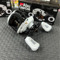 รอกหยดน้ำ​ Abu​ Garcia​ Max​ 4Pro