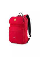 PUMA [NEW] PUMA Unisex Scuderia Ferrari SPTWR Race Backpack