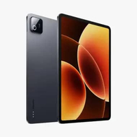 Xiaomi Pad 8 8/256GB Garansi Resmi Gray