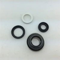 For the Zongshen Lifan Longxin motorcycle parts water-cooled engine oil seal seal