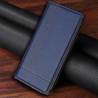 V40 SE V30 Lite V29 Pro V27E Magnetic Leather Case for Vivo V30 Lite 4G 5G 2024 Flip Cover Phone Vivo V29e V27 V30SE V 30 Funda