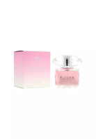 Versace Versace 噴式淡香水 90ml