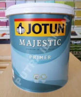 CAT TEMBOK Jotun Majestic Primer 20L