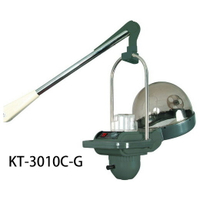 廣大 KT-3010C-G吊式護髮機 [23698] ::WOMAN HOUSE::