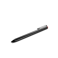 適用於聯想手寫筆Active Pen觸控筆用於Thinkpad X1 平板電腦 Yoga520yoga720yog