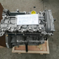 Auto Motor 2.0T 274 Engine For Mercedes-Benz E300/Mercedes-Benz E260 GLK300 C200 SLK200 GLK200 CLS250