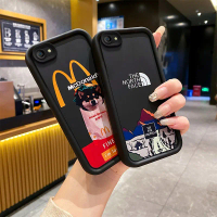 เคสสำหรับ Vivo Y66, เคสโทรศัพท์ซิลิโคนนิ่มหนา, ลายการ์ตูนสไปเดอร์แมนวันพีซ, เหมาะสำหรับ Vivo V5 และ 