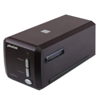 【Plustek】Plustek OpticFilm 8300i Ai 底片掃描器(速度提升38%搭配知名影像軟體)