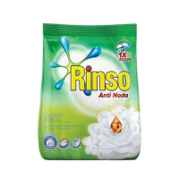 rinso anti noda classing 1.2kg