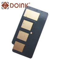 10pcs Chip For Xerox Phaser 3140 3155 3160 Toner Cartridge Chip 108R00908 108R00909 108R00984 108R00