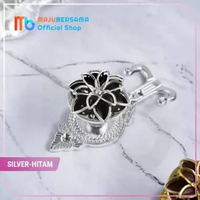 HOOK MELATI /Hook Gorden/Hook Aster WARNA WARNI/HOOK MELATI MAWAR/hook tali gorden/PENGAIT/PENGAIT G