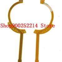 For Canon 70-200 mm IS F2.8 Aperture Flex Cable Ribbon Repair Part