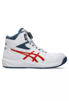 ASICS WINJOB CP314 BOA 工作鞋 1273A124-100