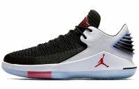 AIR JORDAN 23 LOW PF FREE THROW LINE