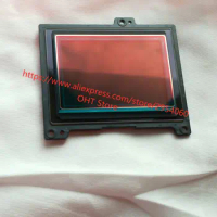 NEW For Sony A7M3 ILCE-7M3 A7 III ILCE-7 III CCD CMOS Sensor Matrix Unit