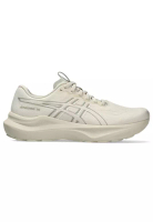 ASICS GT-2000 14 WOMEN RUNNING SHOES (BEIGE)