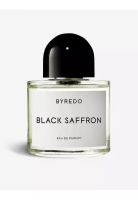 Byredo Byredo - Black Saffron黑色藏紅花 香水噴霧 50ml
