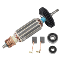 สำหรับ ROTOR สำหรับเครื่องเจียรมุม 9556 9557 9558 9556NB 9556HN 9557NB
