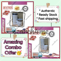 nuskin r2 +youspan combo(Malaysia stock)