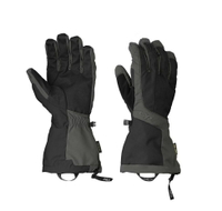 【【蘋果戶外】】Outdoor Research OR271615 Arete 男款 Gore-Tex 防水雙層保暖手套 可拆缷手套 防水手套