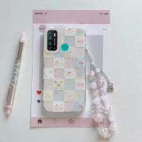 เคสโทรศัพท์, เคสสำหรับ INFINIX HOT 9 PRO, NOTE7 LITE, X656, X655, CD6, CD7, KD7, KE5, TECNO CAMON 15