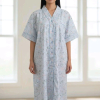 piyama jepang premium  bahan katun jepang