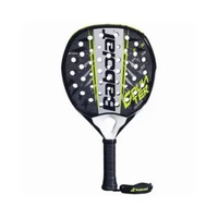 Babolat Racket Counter Veron 2026