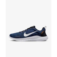 NIKE Sepatu Running Pria NIKE FLEX EXPERIENCE RN 12 DV0740-401 9.5