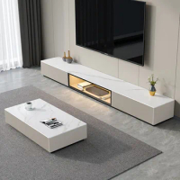Nordic Luxury Tv Stands Console Pedestal Monitor Cabinet Storage Tv Stands Simplicity Mobile Tv Soggiorno Living Room Furniture